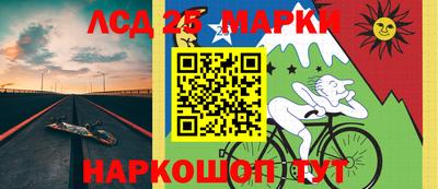 MDMA Premium VHQ Кандалакша