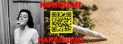 MDMA Premium VHQ Кандалакша