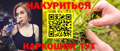 мет Камышлов