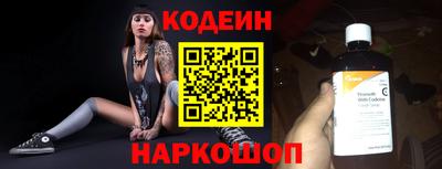 MDMA Premium VHQ Кандалакша