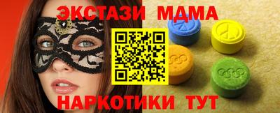 прущие грибы Кимры