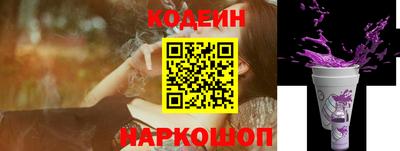 MDMA Premium VHQ Кандалакша